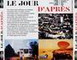 LE JOUR D'APRES (1983)